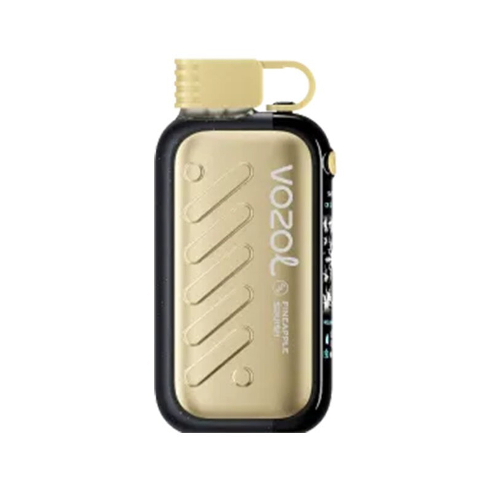 VOZOL GEAR ICE&SWEET (56.000)
