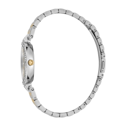 Just Cavalli JC1L159M0085
