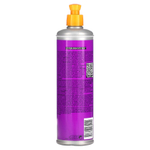 TIGI, Bed Head, Serial Blonde, восстанавливающий шампунь, для дерзких блондинок, 400 мл (13,53 жидк. Унции)