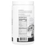 Mt. Capra, Clean Minerals с пептидами коллагена, горячее какао, 675 г (23,8 унции)