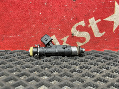 Форсунка топливная 2021г.