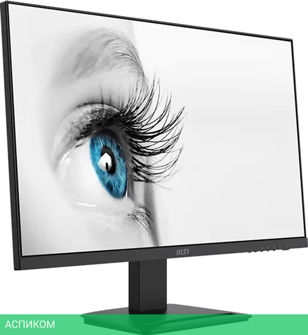 Монитор MSI Pro MP273QV