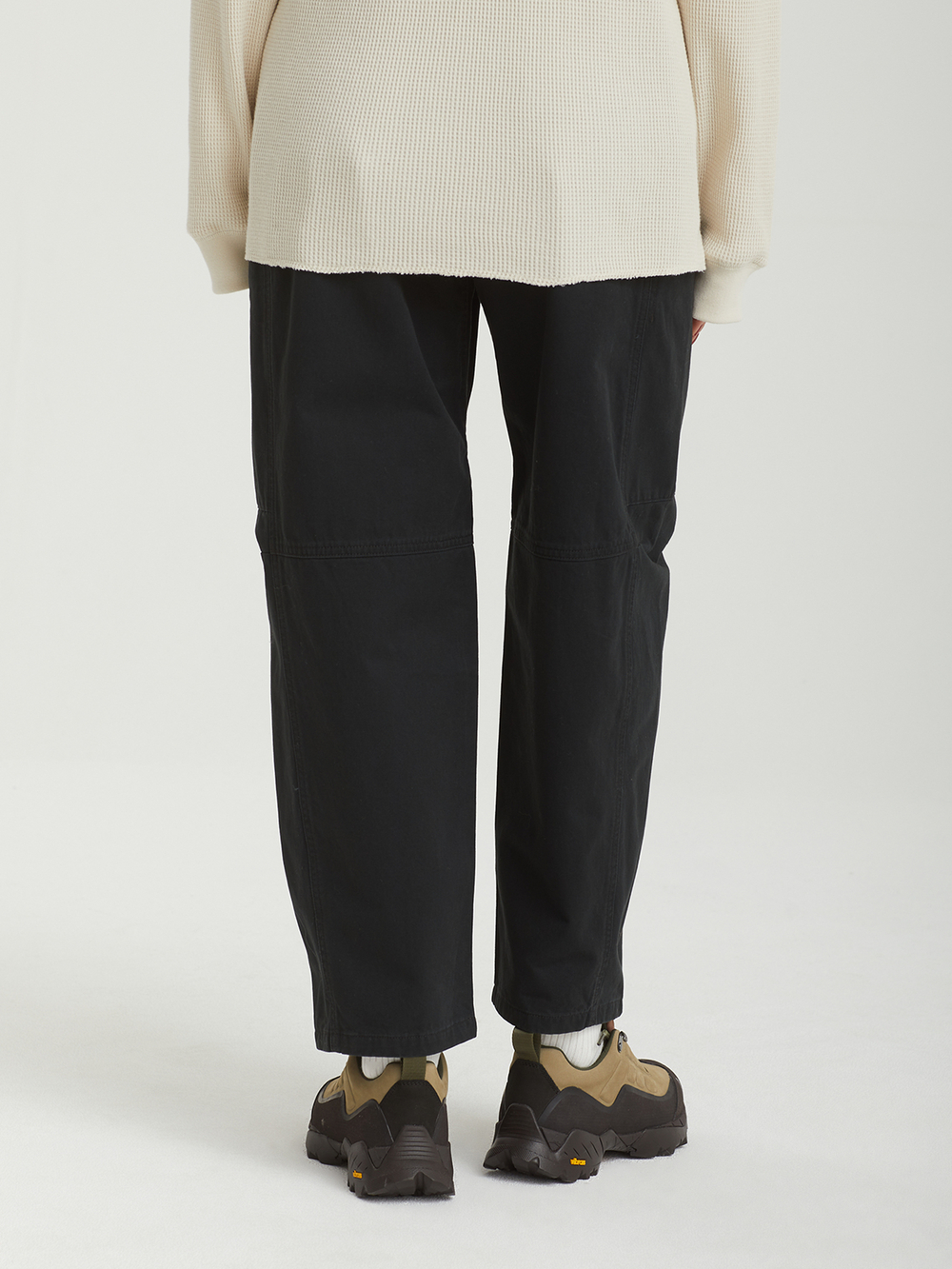 Женские Брюки Winter Twill Voyager
