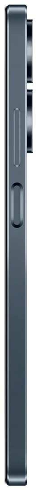 Смартфон realme C55 8/256 ГБ RU, Dual nano SIM, rainy night