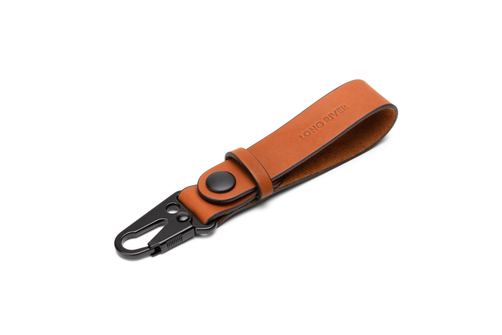 Ремешок для ключей Ориноко