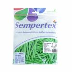 ШДМ (2"/5 см) Лайм (031), пастель   50 шт.