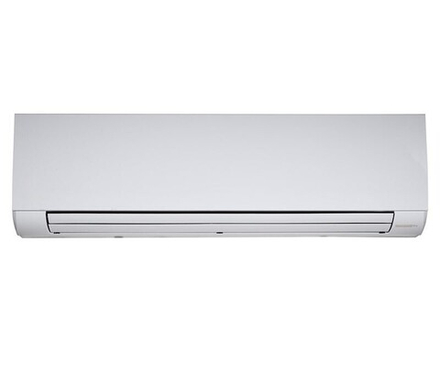 Kentatsu KFGC46H0EN1