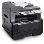 МФУ Катюша M140