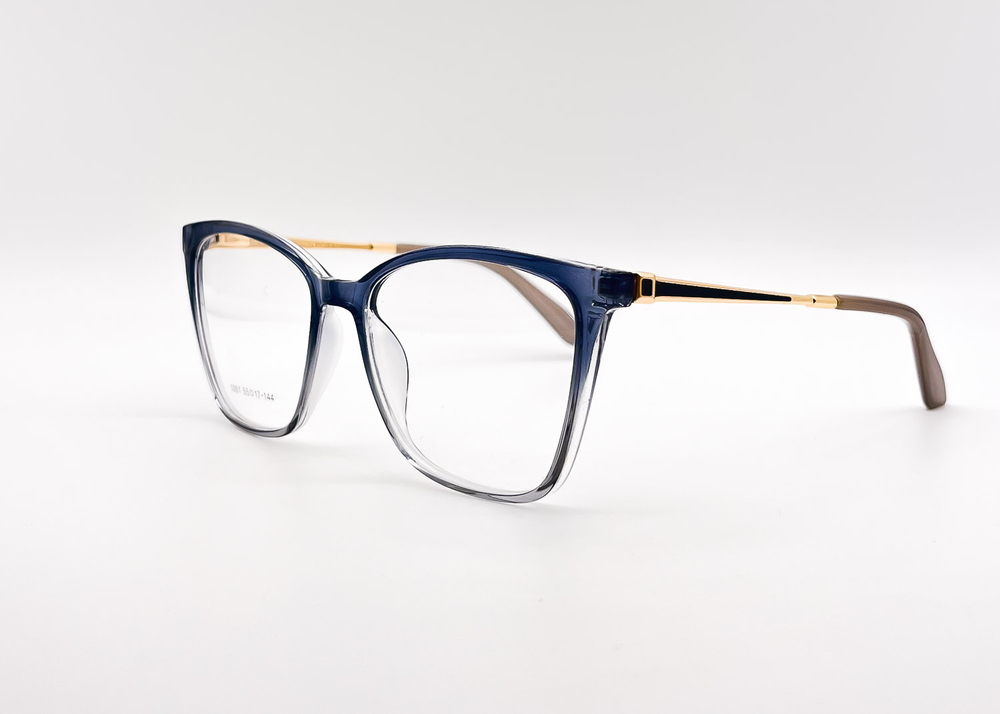 Изг. оправы Melorsch 1061 C6