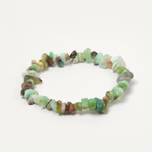 Браслет Crumble BRG