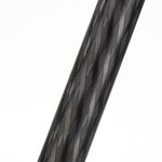 Штатив Benro TTOR24C карбоновый