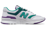 Кроссовки New Balance Nb 997H
