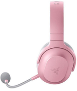 Гарнитура wireless Razer Barracuda X