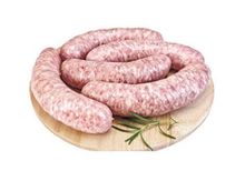 Купаты свиные, 1кг Купаты свиные, 1кг