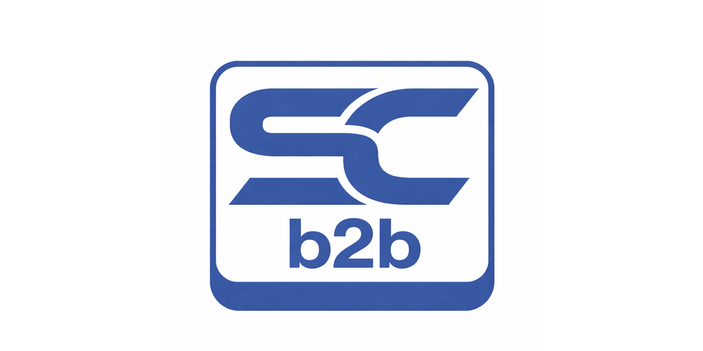 SINARDCOM B2B