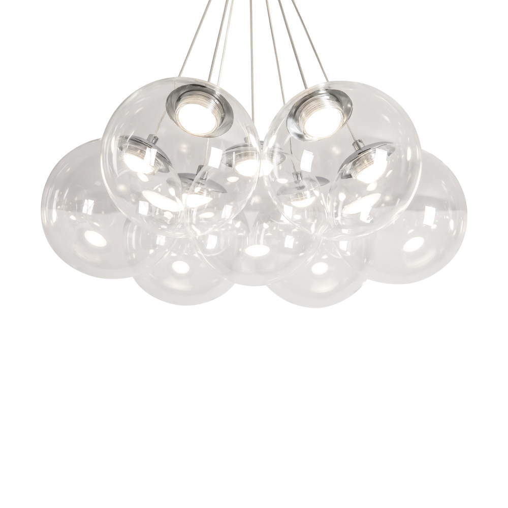 Подвесной светильник Freya FR5580PL-L35N