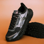 Кроссовки Reebok Cl Legacy W+