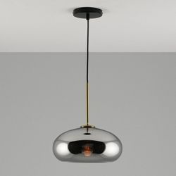 Подвесной светильник Moderli Laura V11530-1P