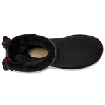 Сапоги UGG, 1118935-BLK