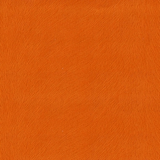 Микровелюр Hawaii orange (Гаваи орандж)