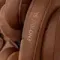 Автокресло Osann Eno360° SL Caramel