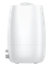 Бытовой увлажнитель серии ACERRA RUH-AC300/4.0M-WT — (3)