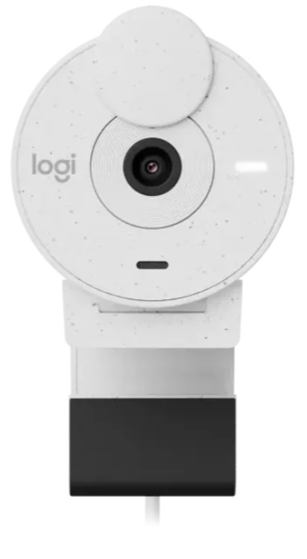 Веб-камера  Logitech BRIO 300 Full HD