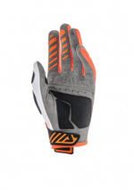 Мотоперчатки Acerbis MX-X2
