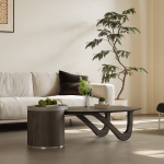 Журнальный стол Kropp