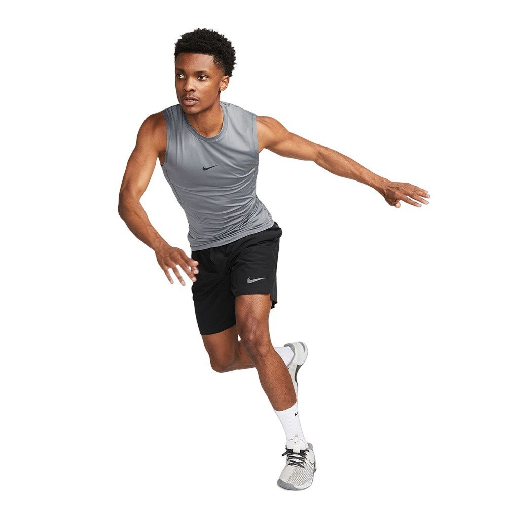 Nike pro shirt sale