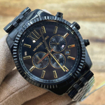 Часы Michael Kors