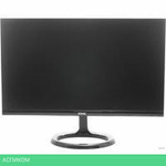 Монитор Sonic D24IHM-B