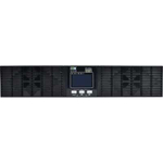 ИБП ITK EOR-0003KVA-1-006