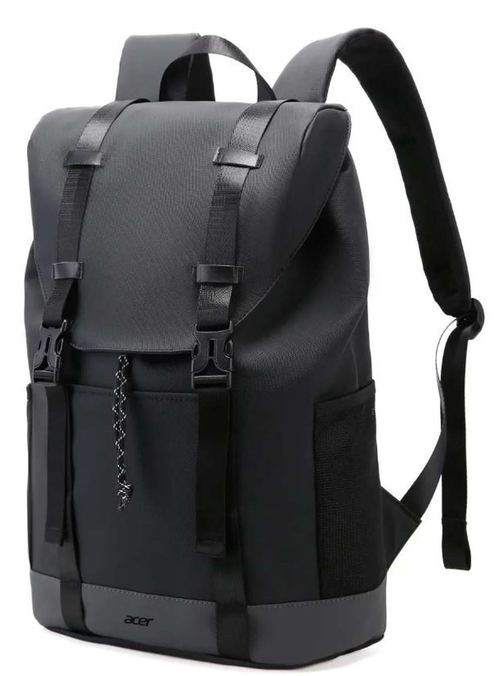 Рюкзак для ноутбука Acer ZL.BAGEE.00S