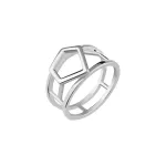 Кольцо Бриллиант