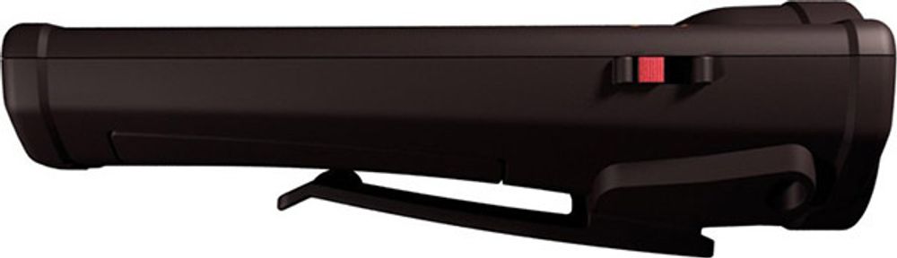 Отпугиватель собак "Собакам.Нет Вспышка+"