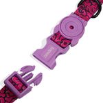 Ошейник LORDS OF ZEE.TOWN BRAIN Zee.Dog