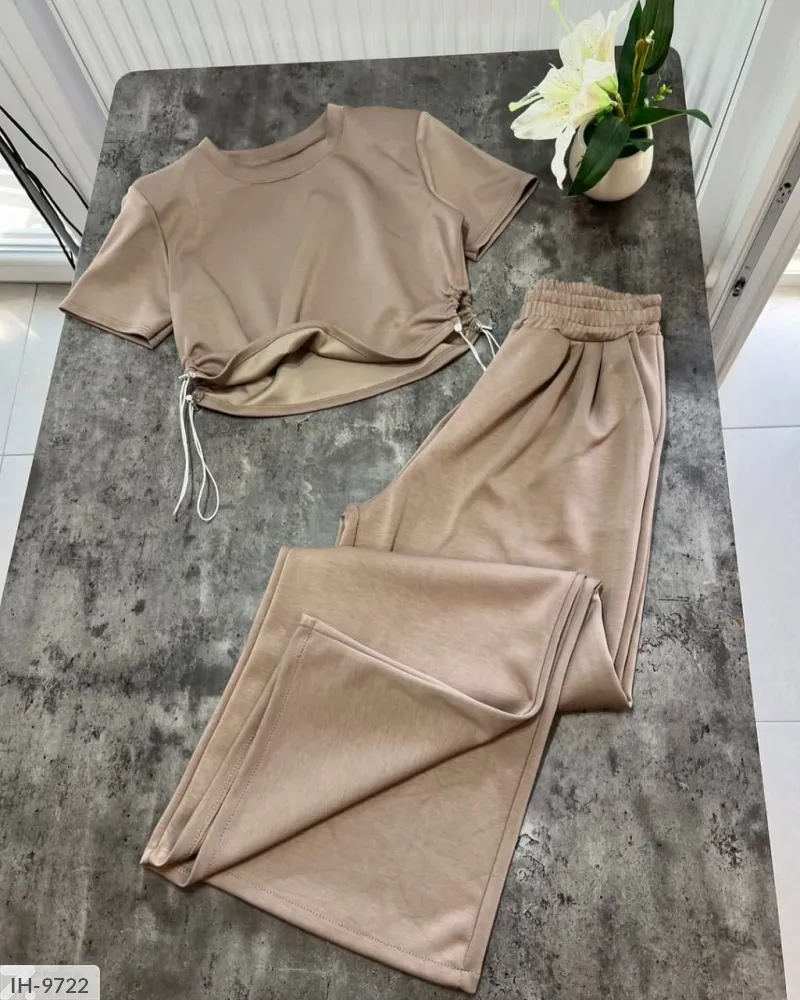 Костюм IH-9719 Фабрика Моды