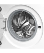 Стиральная машина встраиваемая с функцией сушки Kuppersberg WDM 560