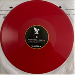 Heaven & Hell / Neon Nights - 30 Years Of Heaven & Hell - Live At Wacken (Coloured Vinyl)(2LP)