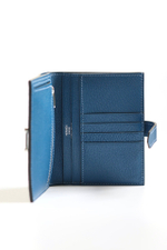 Hermes Bearn Wallet