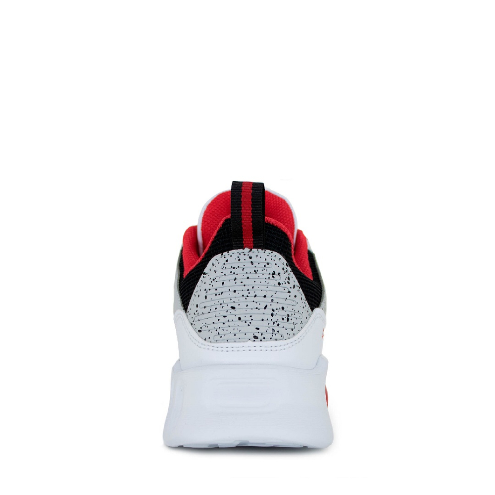 30247-17 бело-черный с клубничным  (4)