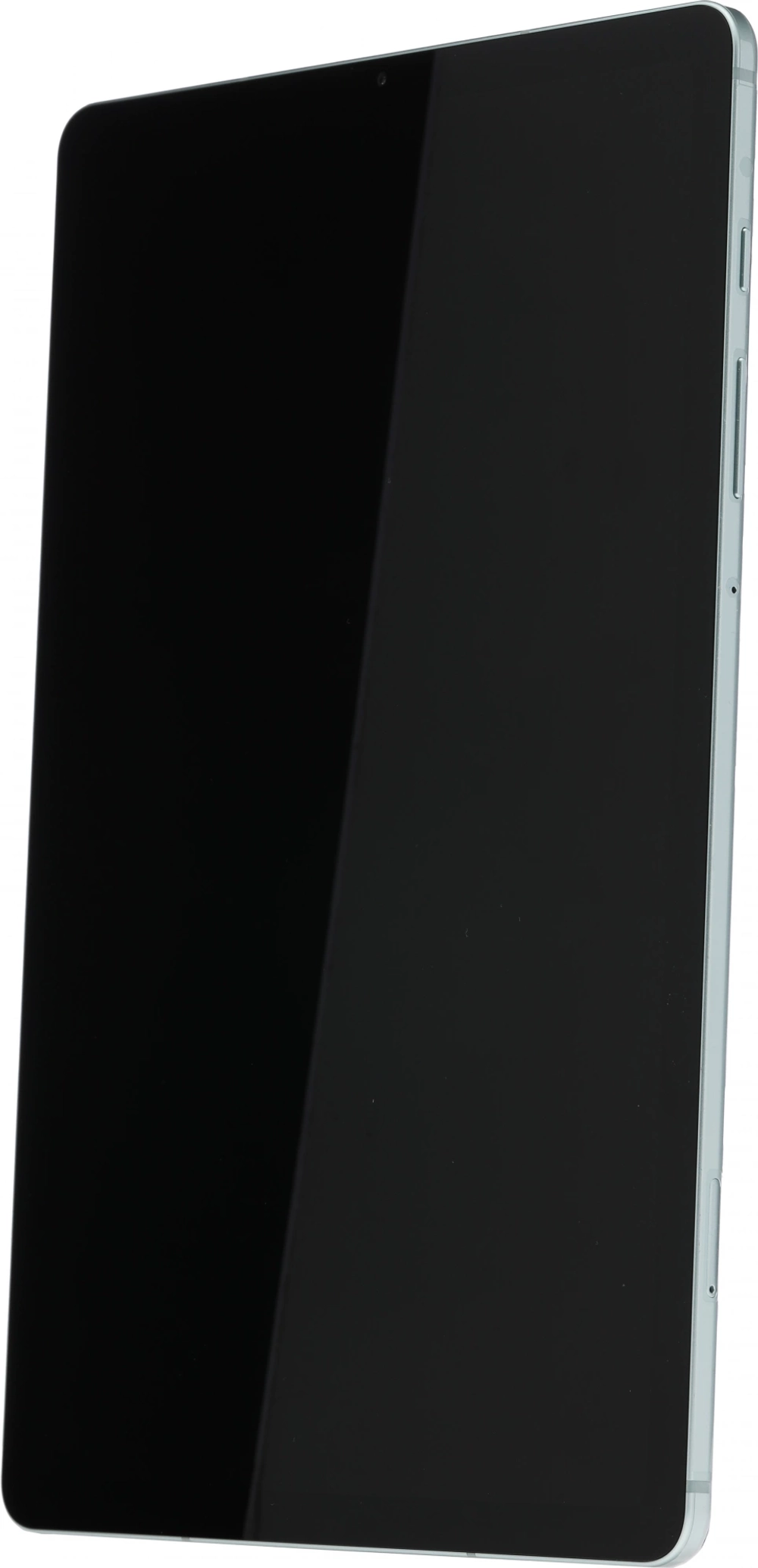 Планшет Samsung Galaxy Tab S6 Lite SM-P625 1280 (2.4) 8C RAM4Gb ROM128Gb 10.4" TFT 2000x1200 4G Android 14 мятный 8Mpix 5Mpix BT WiFi microSD 1Tb 7040mAh