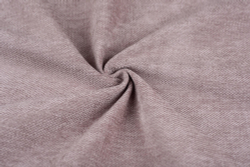 Шенилл Eclipse (Эклипс) 02