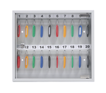 Ключница Key-G