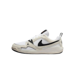 Jordan Cmft Era