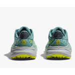 Кроссовки женские HOKA W CHALLENGER ATR 7  Mist Green / Trellis