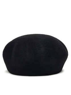 Берет женский WEEKEND MAX MARA PITTI
