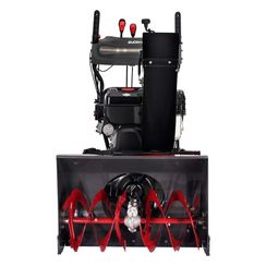 Снегоуборщик EVOline SBG 690 BE (с двигателем Briggs&Stratton)