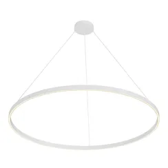 Подвесной светильник Maytoni MOD058PL-L65WK